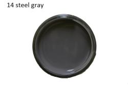 Tarrago krém na boty 50 ml Tarrago krém na boty 50 ml