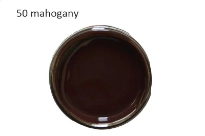 Tarrago krém na boty 50 ml