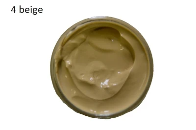 Tarrago krém na boty 50 ml