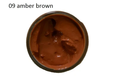 Tarrago krém na boty 50 ml