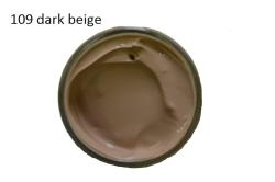Tarrago krém na boty 50 ml