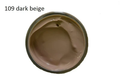 Tarrago krém na boty 50 ml