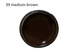 Tarrago krém na boty 50 ml