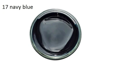 Tarrago krém na boty 50 ml