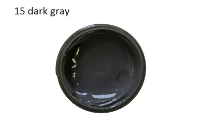 Tarrago krém na boty 50 ml
