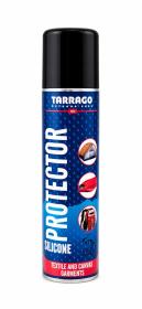 Tarrago Trekking Silicone Protector spray 400 ml impregnace