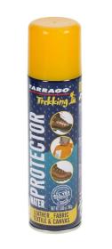 Tarrago Trekking Water Protector spray 250 ml (VÝPRODEJ)