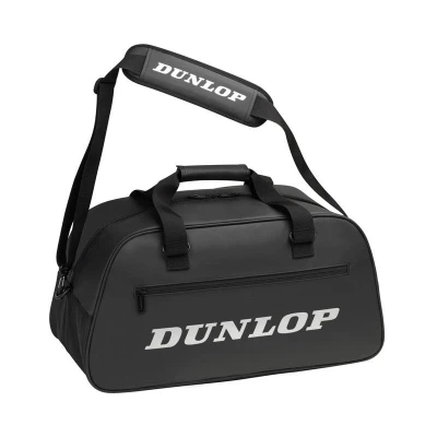 Dunlop PRO DUFFLE BAG medium Dunlop PRO DUFFLE BAG medium