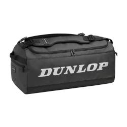 Dunlop PRO HOLLDAL BAG Dunlop PRO HOLLDAL BAG
