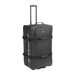 DUNLOP PRO WHEELIE BAG Taška