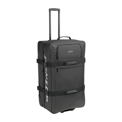 DUNLOP PRO WHEELIE BAG Taška