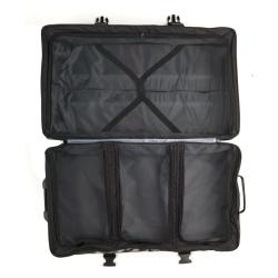 DUNLOP PRO WHEELIE BAG Taška