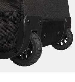 DUNLOP PRO WHEELIE BAG Taška