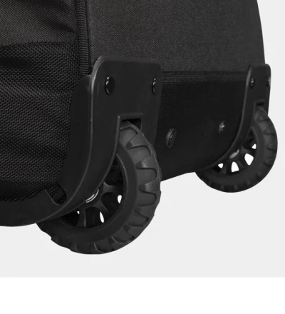DUNLOP PRO WHEELIE BAG Taška
