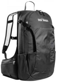 Tatonka Baix 12 black cyklobatoh + sleva 300,- na příslušenství