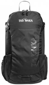 Tatonka Baix 12 black cyklobatoh + sleva 300,- na příslušenství