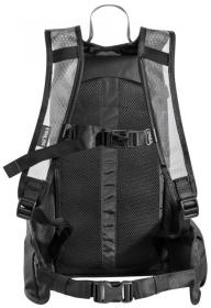 Tatonka Baix 12 black cyklobatoh + sleva 300,- na příslušenství