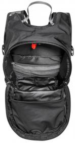 Tatonka Baix 12 black cyklobatoh + sleva 300,- na příslušenství