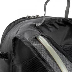 Tatonka Baix 12 black cyklobatoh + sleva 300,- na příslušenství