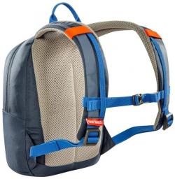 Tatonka Husky Bag JR 10, navy dětský batoh