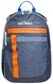 Tatonka Husky Bag JR 10, navy dětský batoh