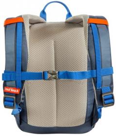 Tatonka Husky Bag JR 10, navy dětský batoh