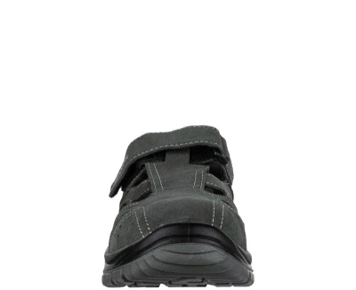 Bennon TAYLOR O1 Sandal pracovní