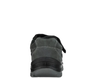 Bennon TAYLOR O1 Sandal pracovní