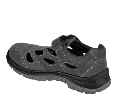 Bennon TAYLOR O1 Sandal pracovní