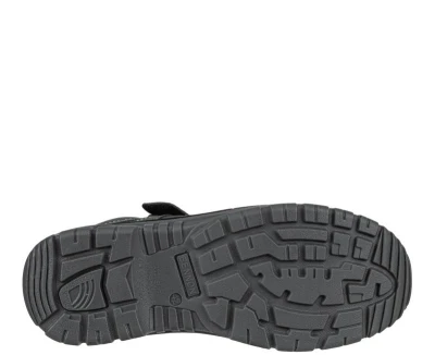 Bennon TAYLOR O1 Sandal pracovní