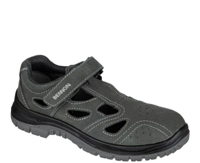 Bennon TAYLOR S1P Sandal pracovní