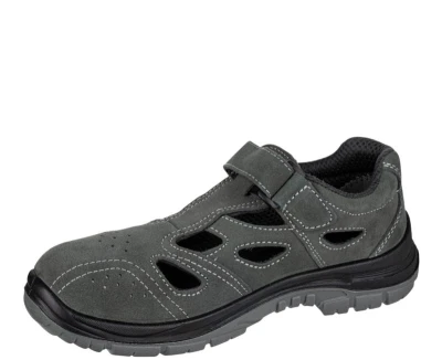 Bennon TAYLOR S1P Sandal pracovní