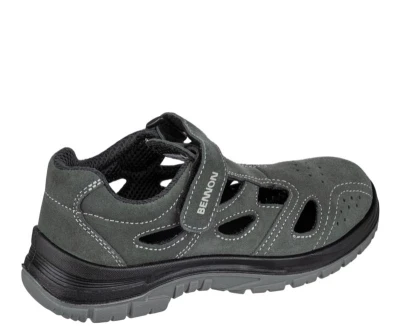 Bennon TAYLOR S1P Sandal pracovní