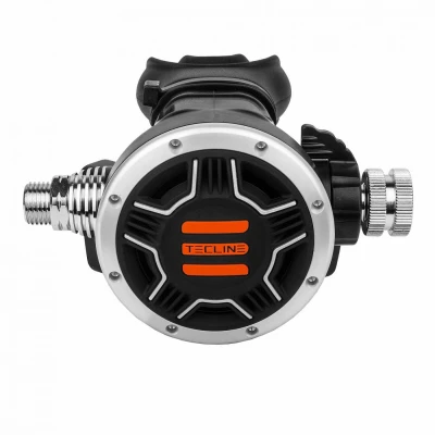 Tecline R4 TEC1 Sada 1 automatika