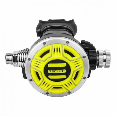 Tecline R4 TEC1 Sada 1 automatika
