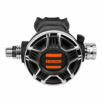 Tecline V1 ICE TEC2 SEMITEC I automatika