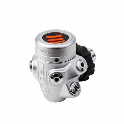 Tecline V1 ICE TEC2 SEMITEC I automatika