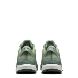 Tecnica Agate S GTX light green/green dámska outdoor obuv s membránou + zľava 12 € na príslušenstvo