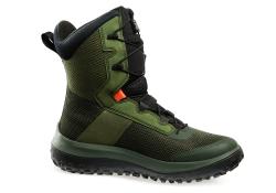 Tecnica Argos GTX Ms night giungla/black pánske zimné topánky