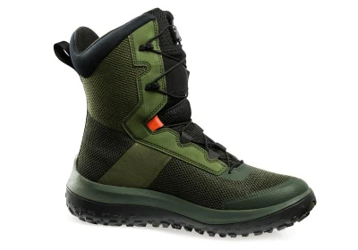 Tecnica Argos GTX Ms night giungla/black pánské zimní boty Tecnica Argos GTX Ms night giungla/black pánské zimní boty