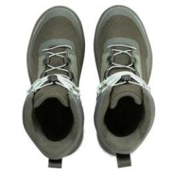 Tecnica Argos GTX Ws shadow altura/cloudy laguna dámské zimní boty + sleva 300,- na příslušenství