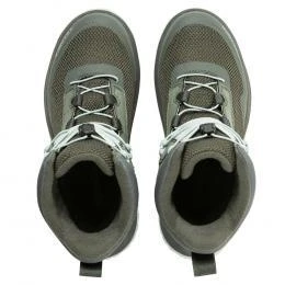 Tecnica Argos GTX Ws shadow altura/cloudy laguna dámské zimní boty + sleva 300,- na příslušenství