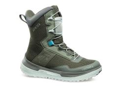 Tecnica Argos GTX Ws shadow altura/cloudy laguna dámské zimní boty + sleva 300,- na příslušenství