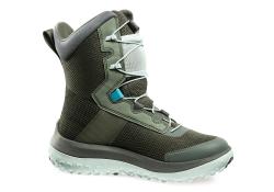 Tecnica Argos GTX Ws shadow altura/cloudy laguna dámske zimné topánky + zľava 12 € na príslušenstvo