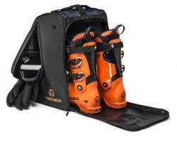Tecnica Boot bag Tecnica Boot bag