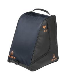 Tecnica Boot bag