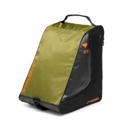 Tecnica BOOT BAG progressive green Tecnica BOOT BAG progressive green