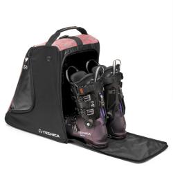 Tecnica BOOT BAG W2 boreal melange/black