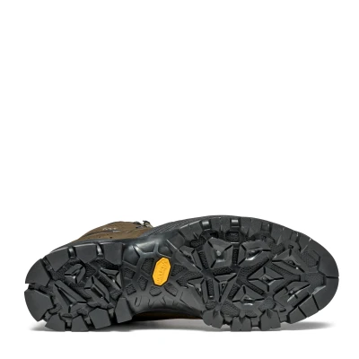 Tecnica Forge 2.0 GTX Ms tundra/cool grey pánské turistické boty