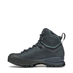 Tecnica Forge 2.0 GTX Ws dark avio/light blueness dámská outdoor obuv + sleva 500,- na příslušenství